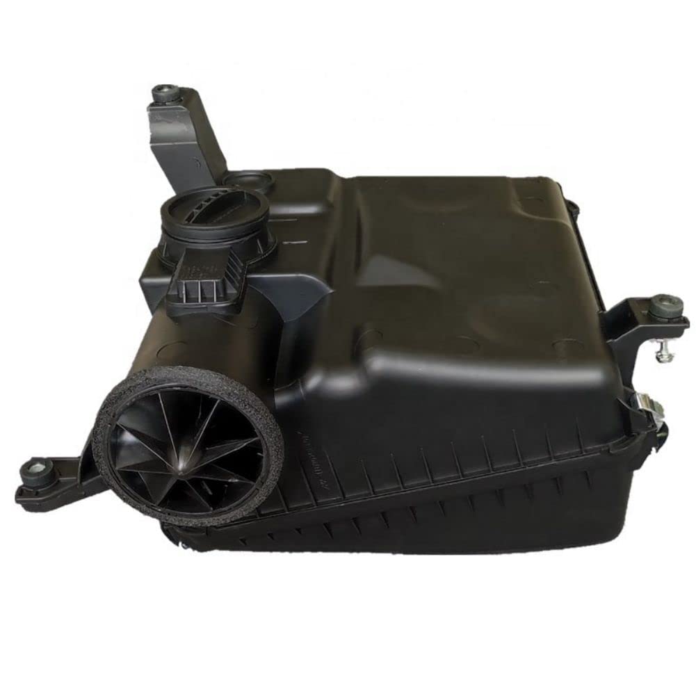 ENSEMBLE DE FILTRE À AIR 17700-31A30 1770031A30