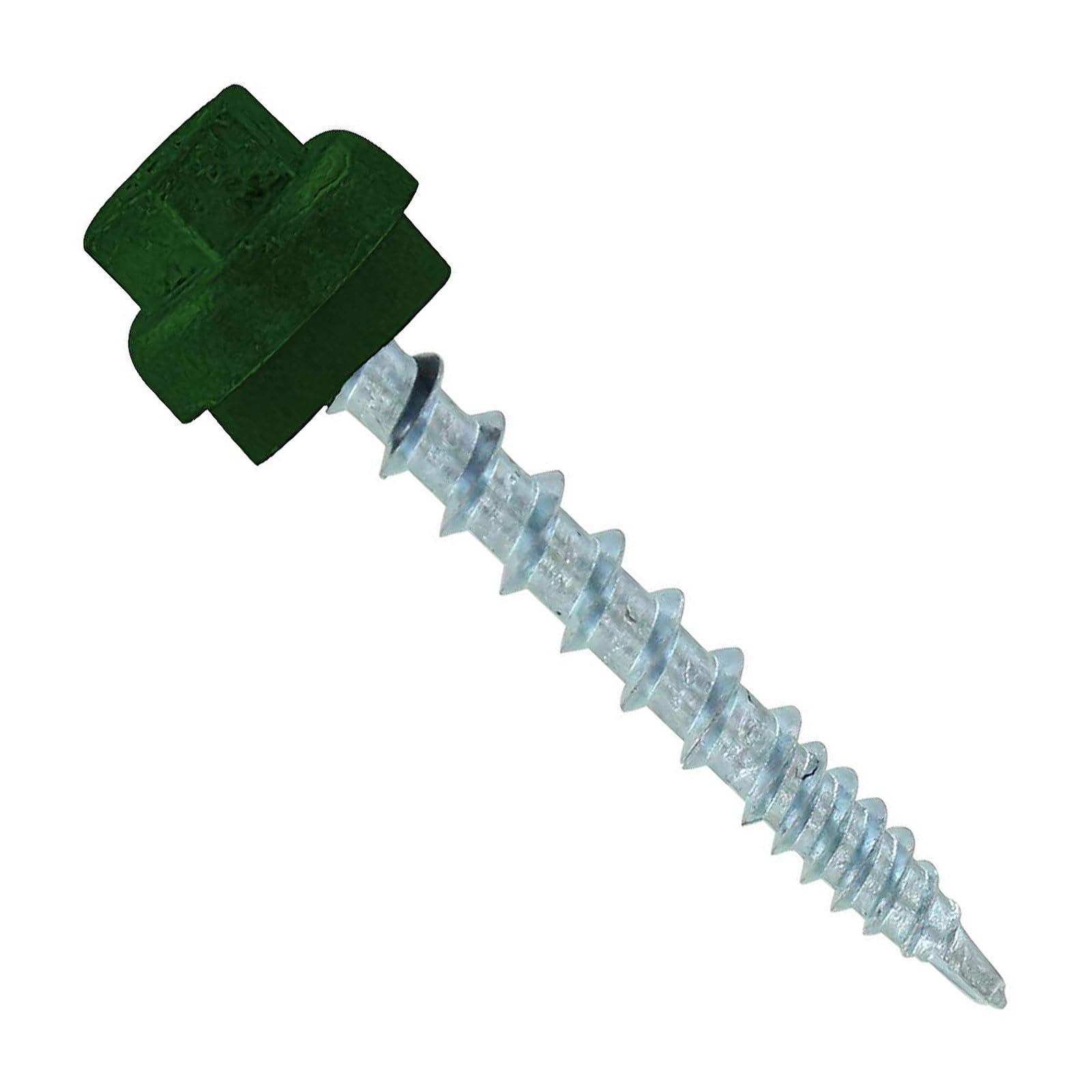product_img5