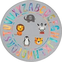 the carpet HappyLife3_Parent_UK_carpet