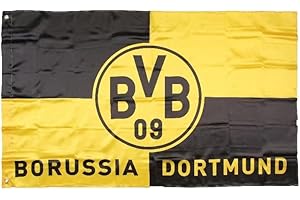 PSG Flag For Football Fans