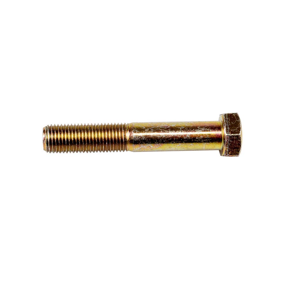 Amazon.com: Polaris 7515415 Screw 1985-2024 450 RZR Ranger 800 700 