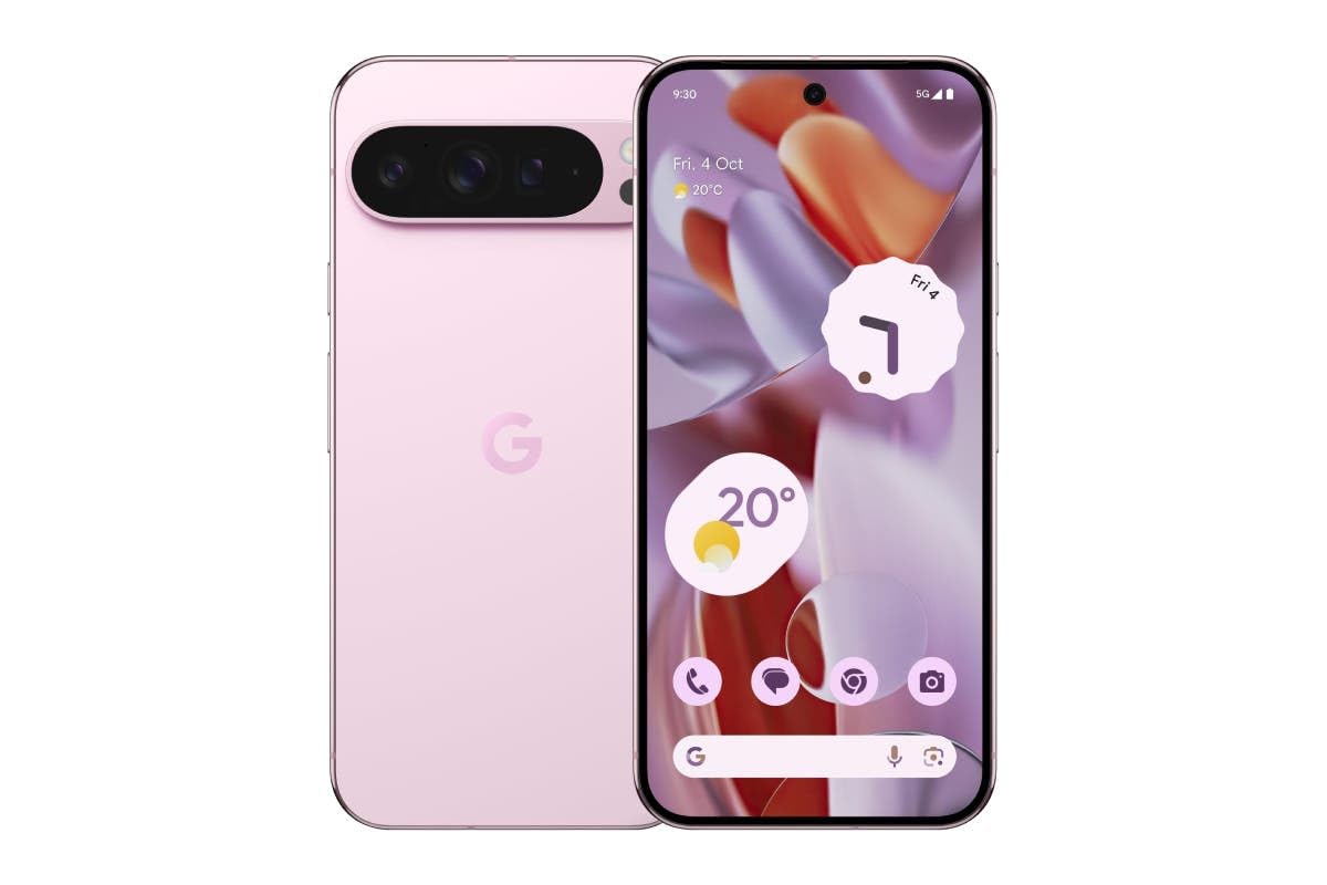 Google Pixel 9 Pro XL 256GB本体Rose Quartz Amazon | Google Pixel 9 Pro XL 256GB SIMフリー [Rose Quartz