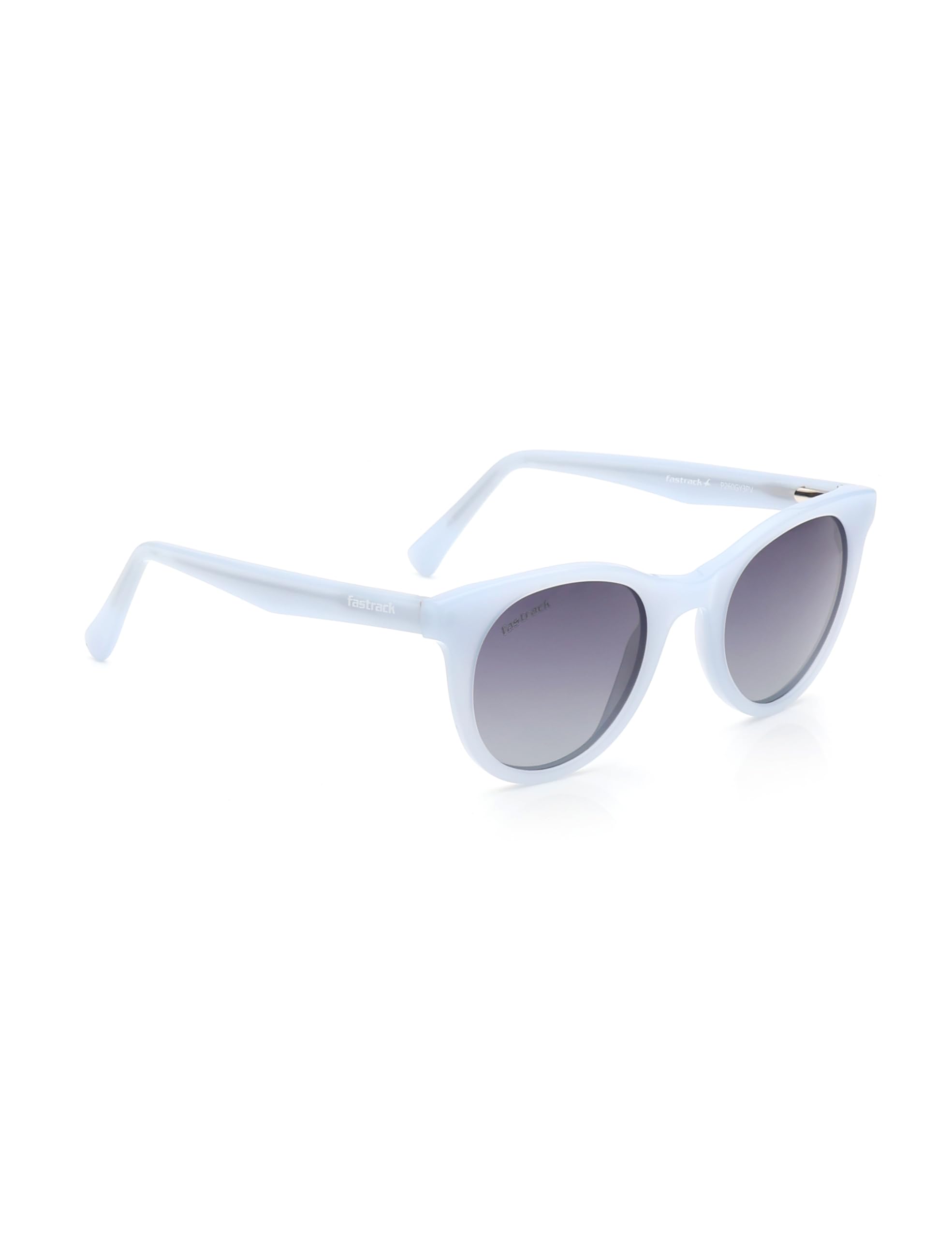 fastrack Womens Sunglasses-picture-10