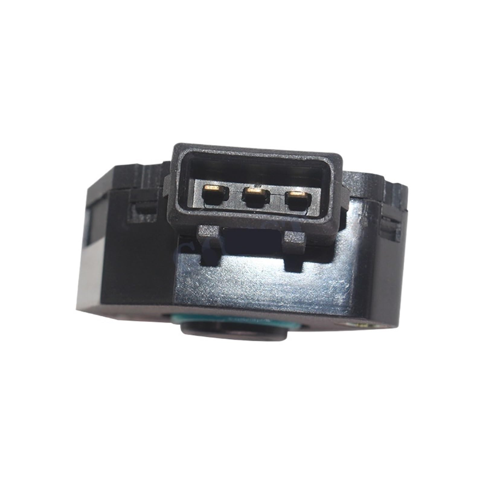 Sensor de posición del acelerador TPS 037907385N 5S5366 TPS4173