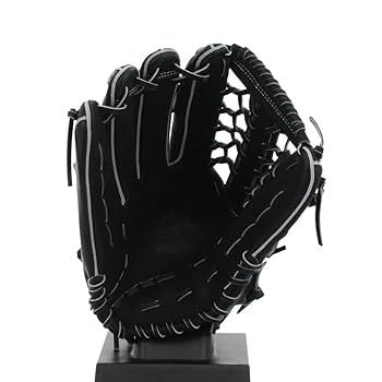 ❤︎さん専用ミズノプロ　硬式用　A51 外野用 Amazon | MIZUNO 【左投げ】硬式用ミズノプロA51 外野手用