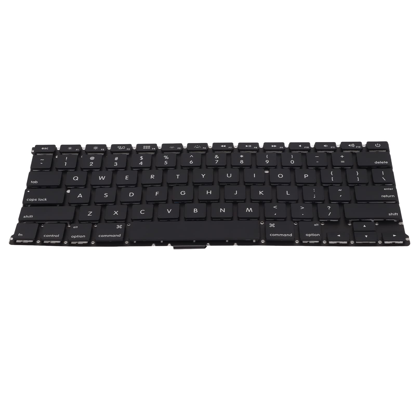 MacBook Air Keyboard Replacement Backlit Keyboard For MacBook Air