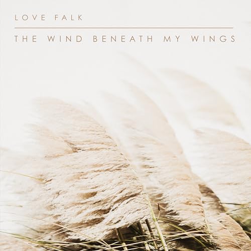 Love Falk