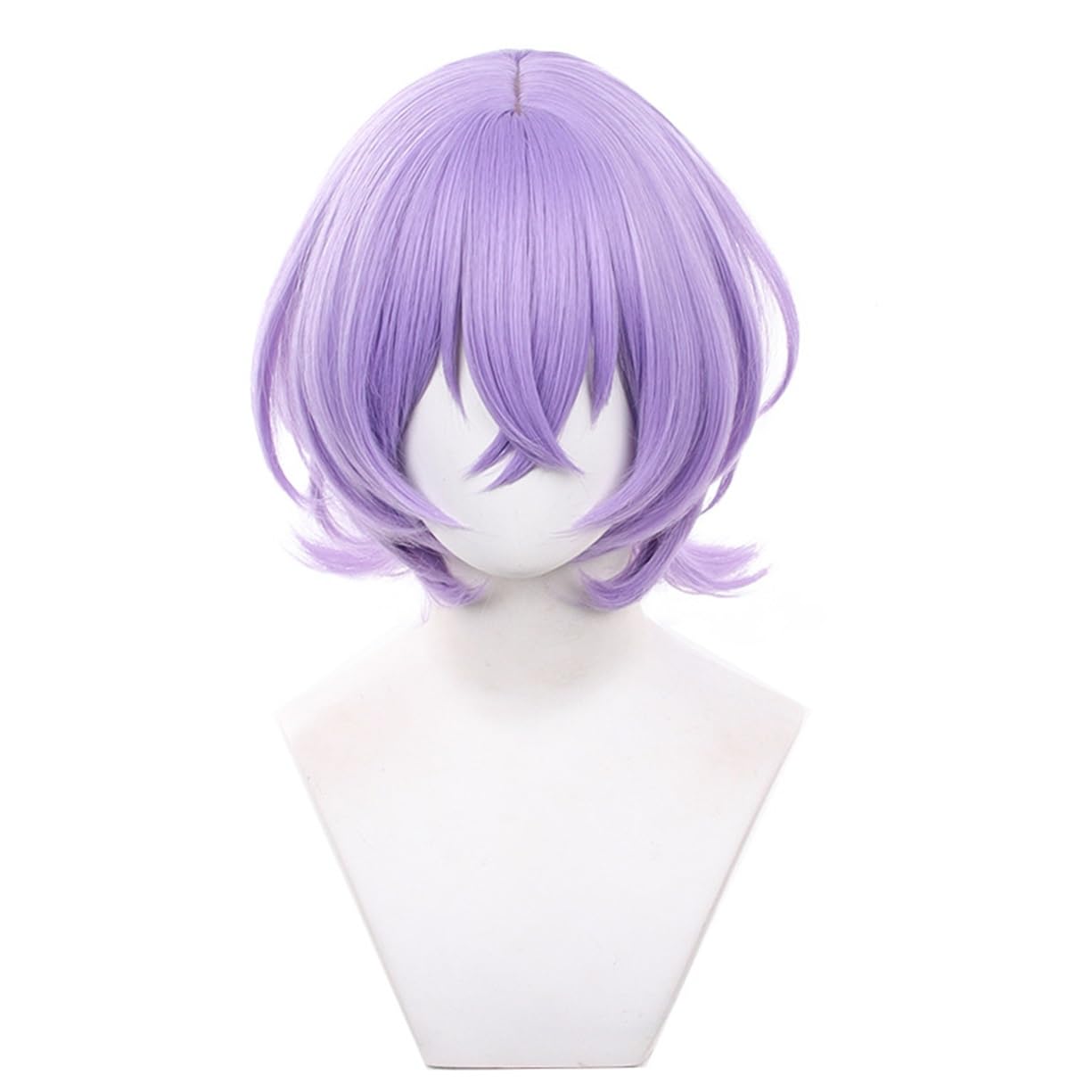 Amazon.co.jp: 花群冬芽コスプレウィッグ あんさんぶるスターズ