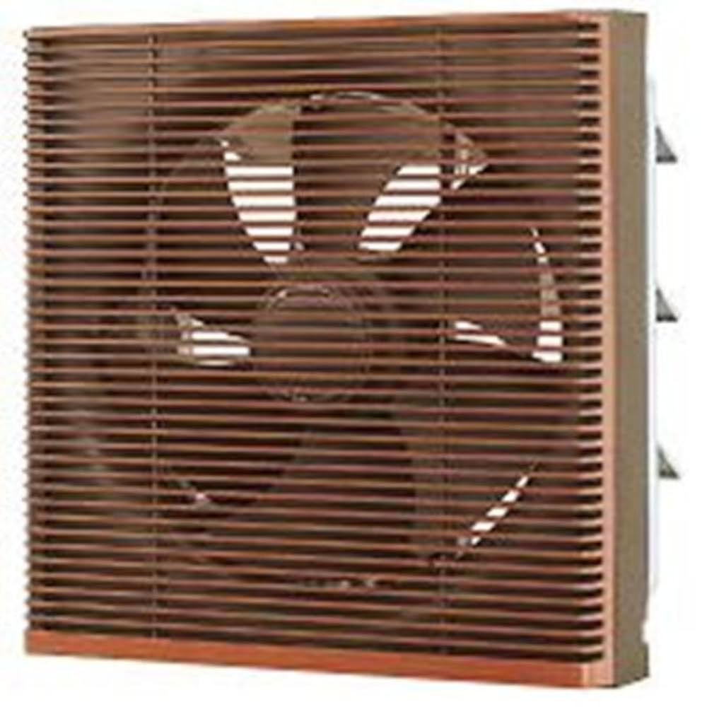 東芝　換気扇　VFH20SC 型古 東芝 換気扇 VFH20SC 型古 楽天市場】東芝 換気扇の通販