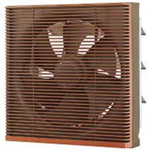 Amazon | 東芝 TOSHIBA 一般換気扇 【VFH-20SC】 | 換気扇