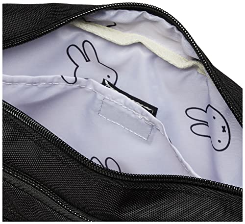 Miffy Mini Shoulder Bag4