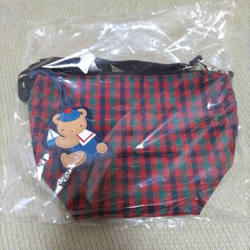 ファミリア familiar ポシェット - 製品詳細