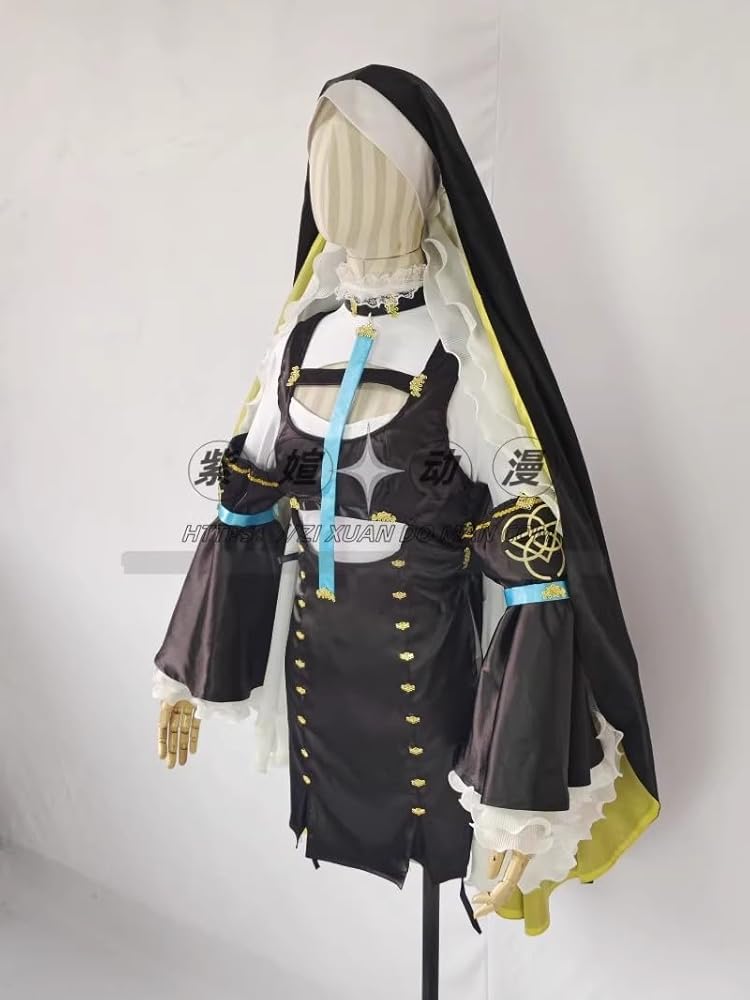 Amazon.co.jp: [Briskyjp] ブルーアーカイブ ブルアカ 若葉ヒナタ