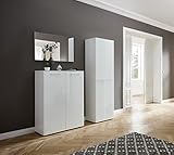 Zoom IMG-1 germania die m belmacher 3764 Zoom IMG-1 germania die m belmacher 3764