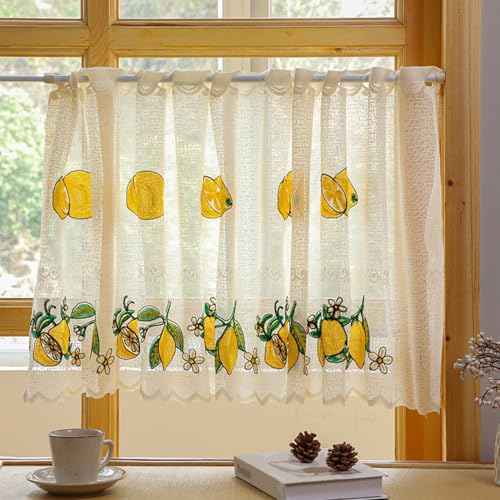 NASFH k [X ̂ Q rO Ԏd؂ Lb`  hAJ[e ډB g  J[1 150*85 ԕ k V[g d؂ CeA