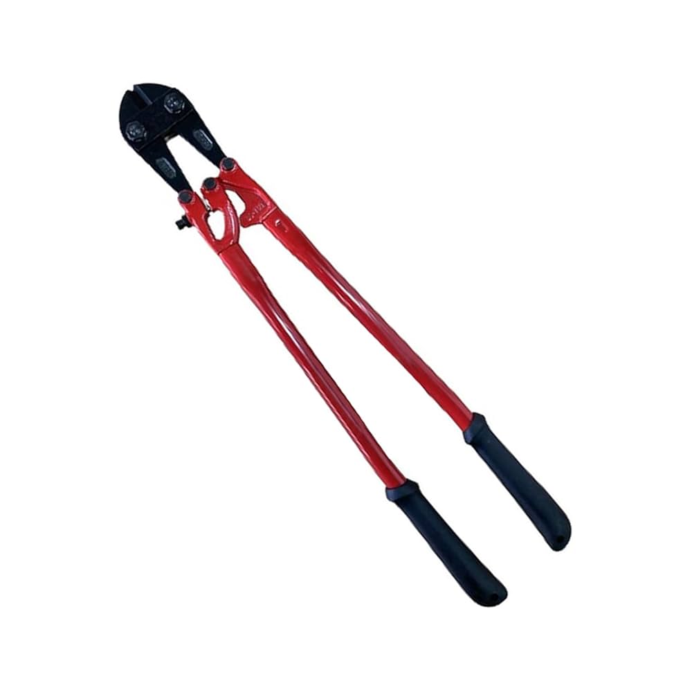 ARM　ボルトクリッパー　750 Amazon | アーム産業 ボルトクリッパー 750mm BC-750 | ボルト