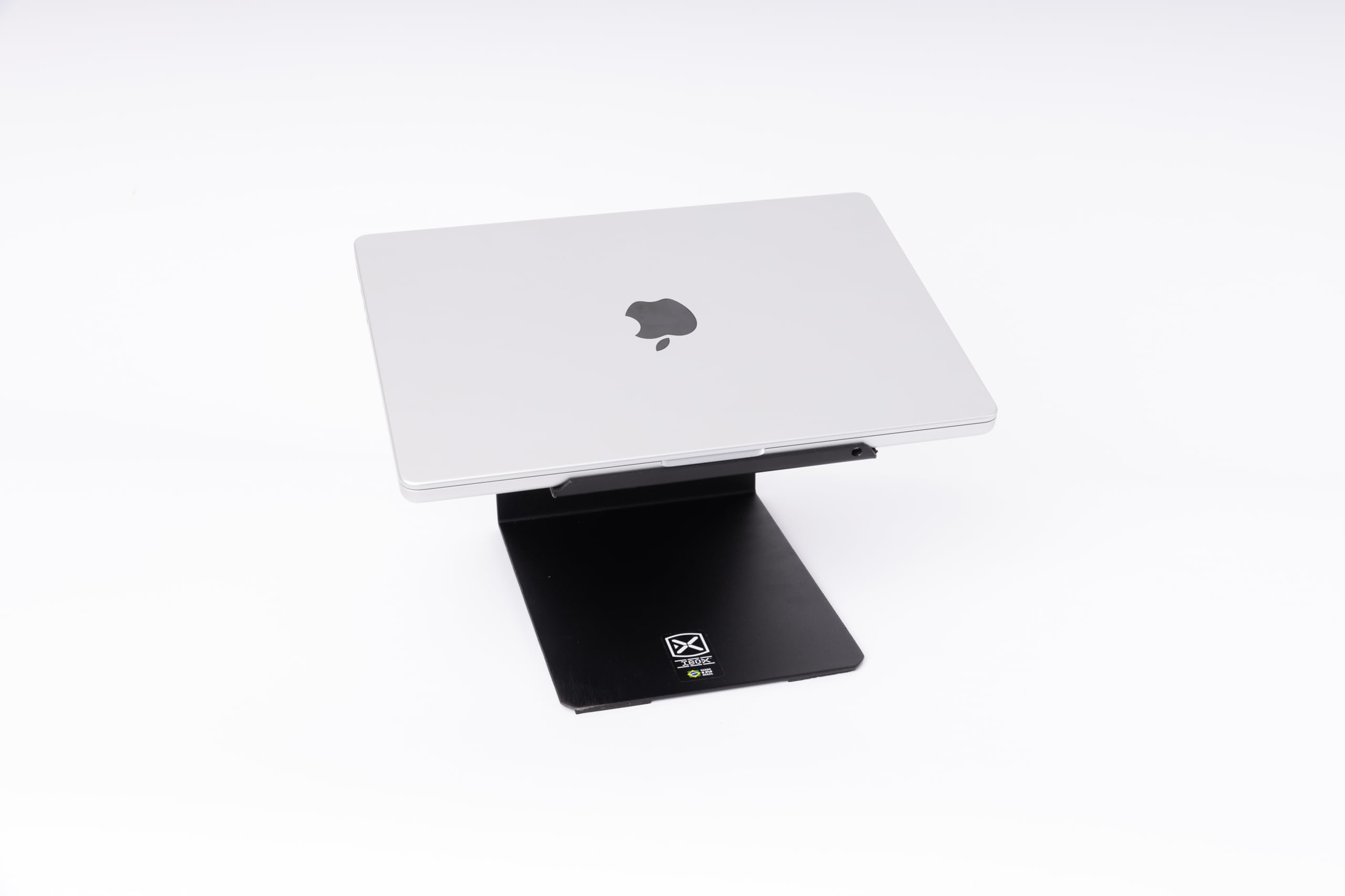 Notebook Laptop MacBook Stand 14 Up to 17 Inch Ibox