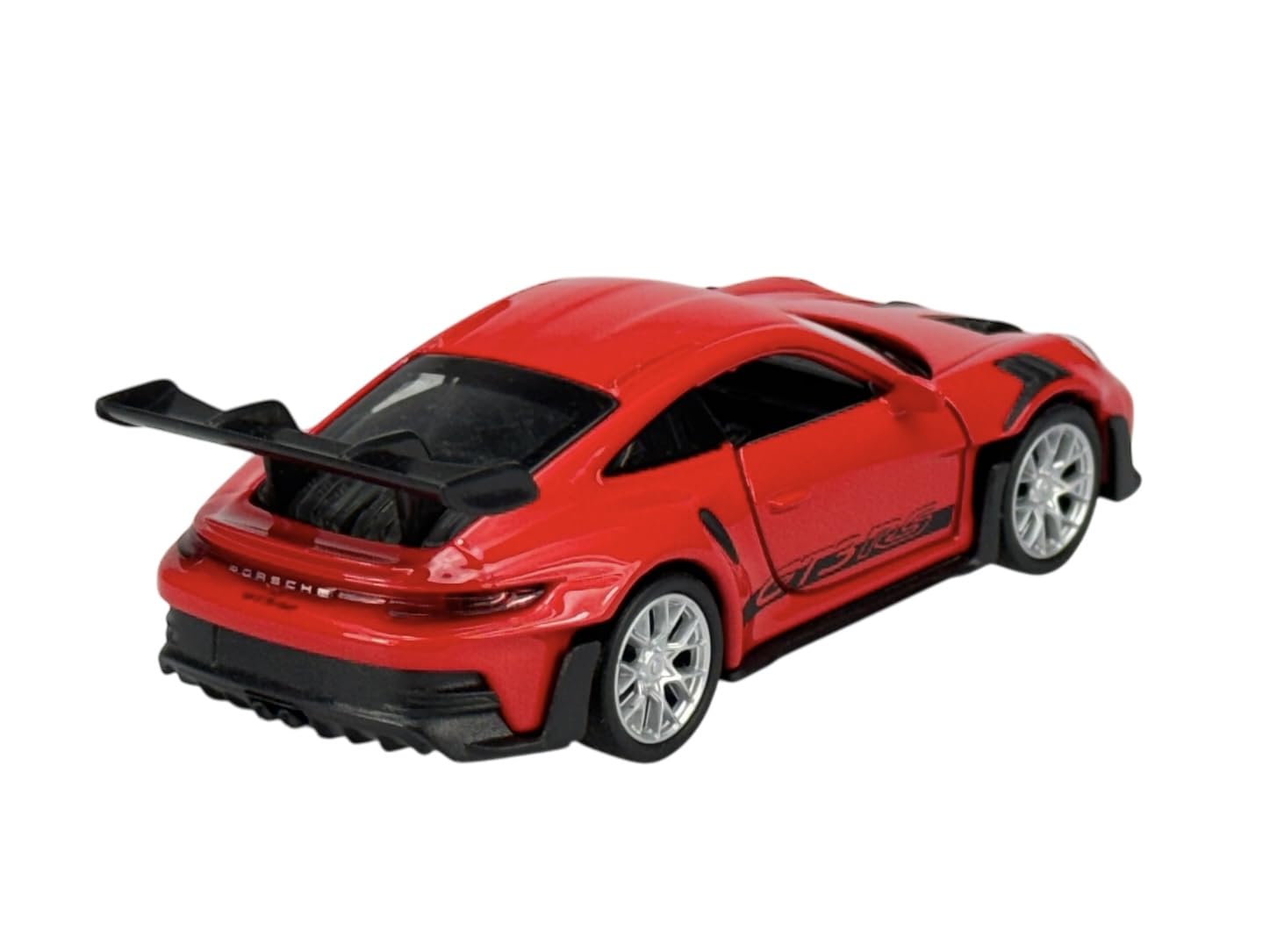 Voiture En Alliage VGEBY Modèle De Voiture De Sport 1:32 - Durable