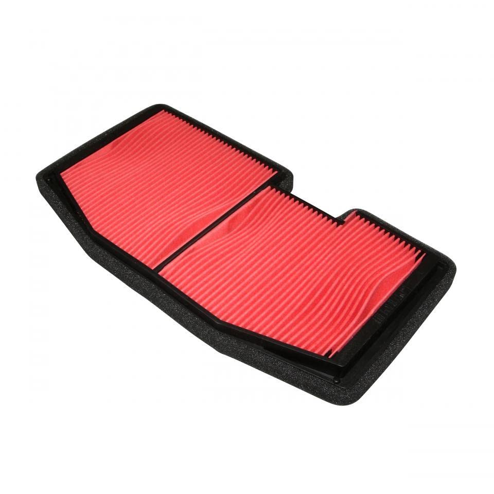 luftfilter hiflofiltro für motorrad triumph 675 street triple r 2008 bis 2016 neu