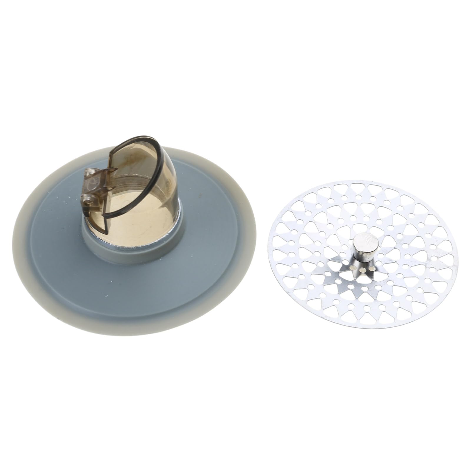 Shower Drainage Steel Floor Drain with Sealing Not Backflow Designs Efficient Simple Installs Not Backflow Drainage