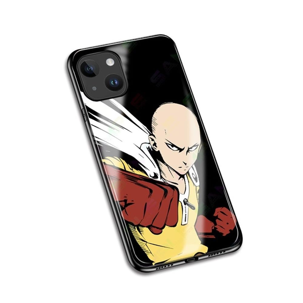 Amazon.co.jp: サイタマ スマホケース 用の IPhone 17 pro 携帯カバー