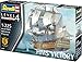 Revell 05408 H.M.S.Victory
