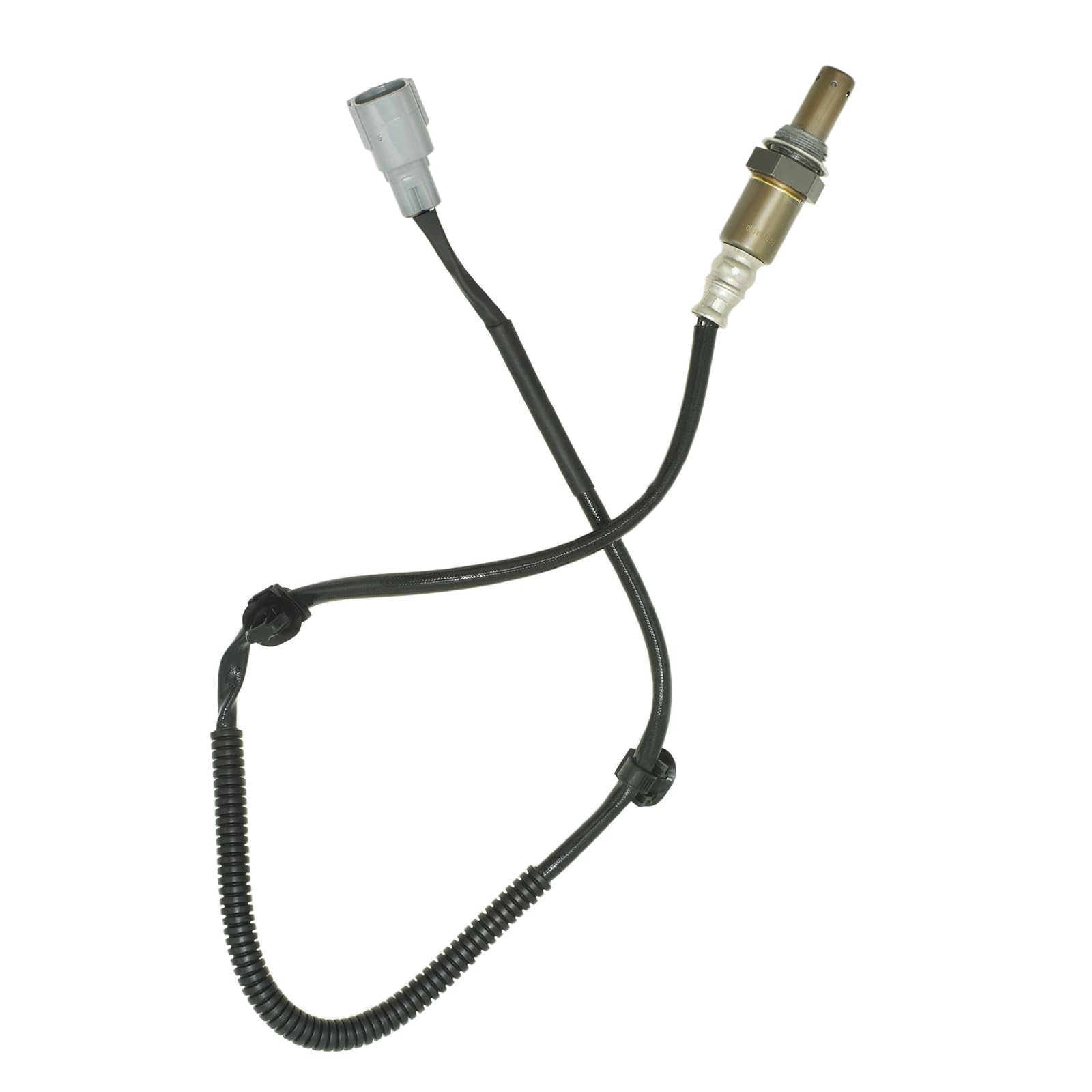 ‎Embellu 89465-42110 Oxygen O2 Sensor Compatible with Toyota RAV4