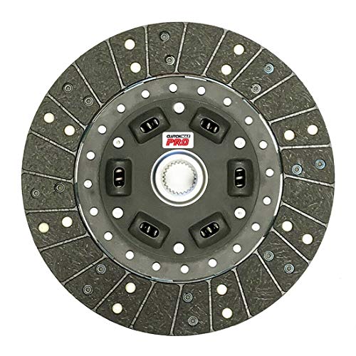 image for ClutchMaxPRO Performance Stage 1 Clutch Kit & Chromoly Flywheel for 03