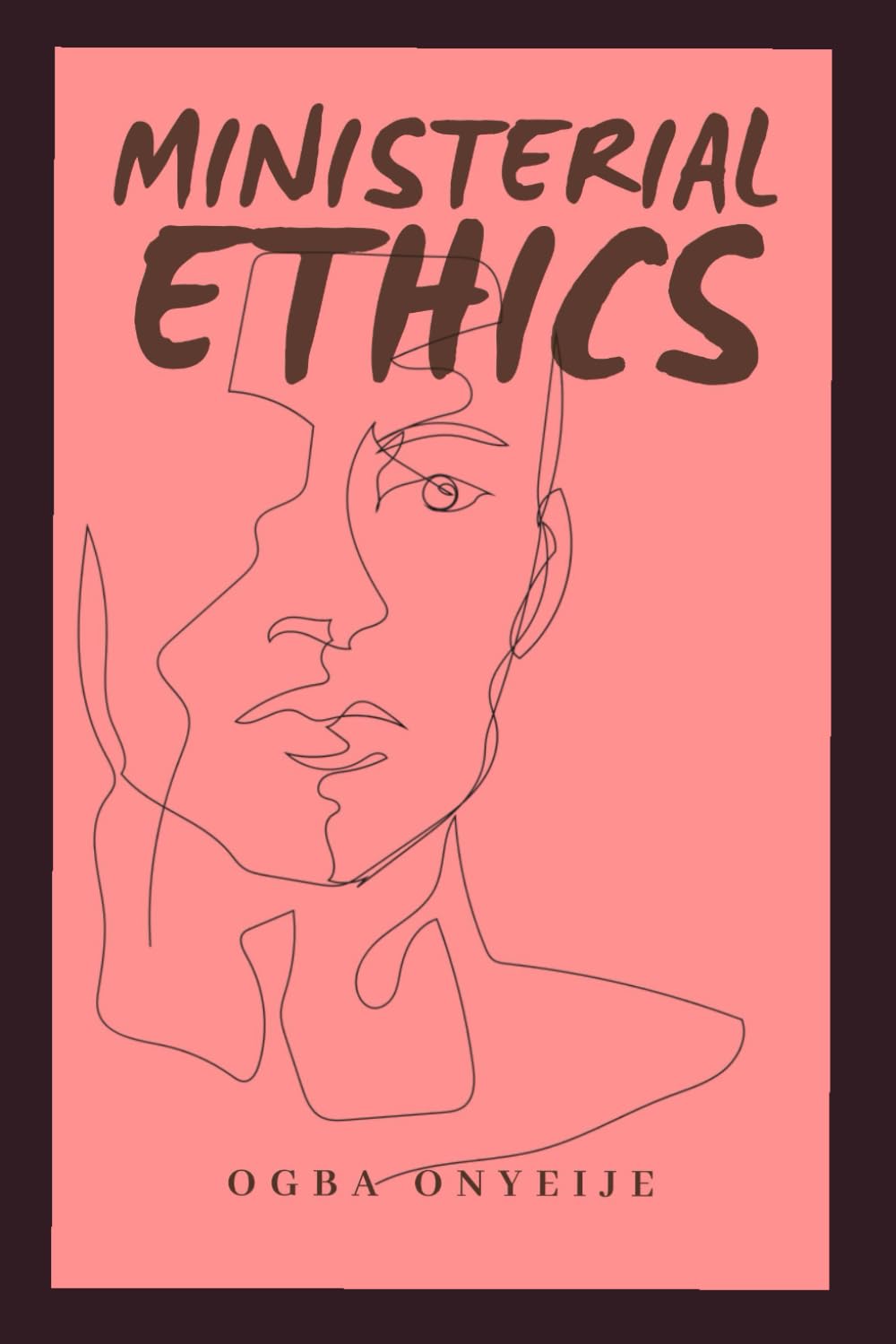 Ministerial Ethics: Moral Theology