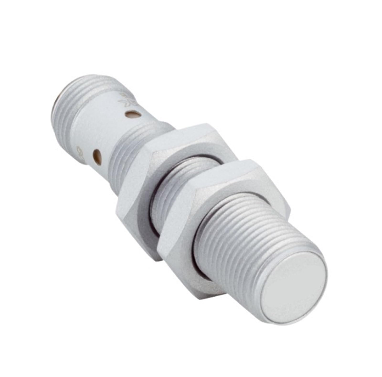 QRUYHBAJU Proximity Switch IMR12-04BPSTC0S 6069275 Photoelectric Sensor