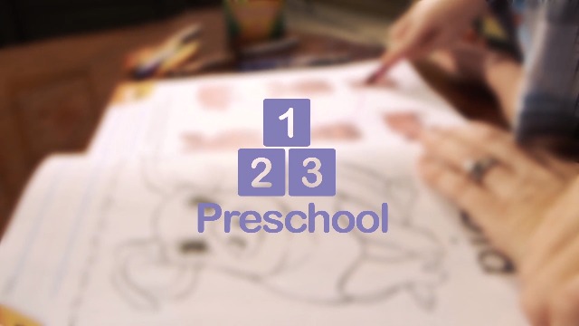 Image of Horizons K Phonics and Reading