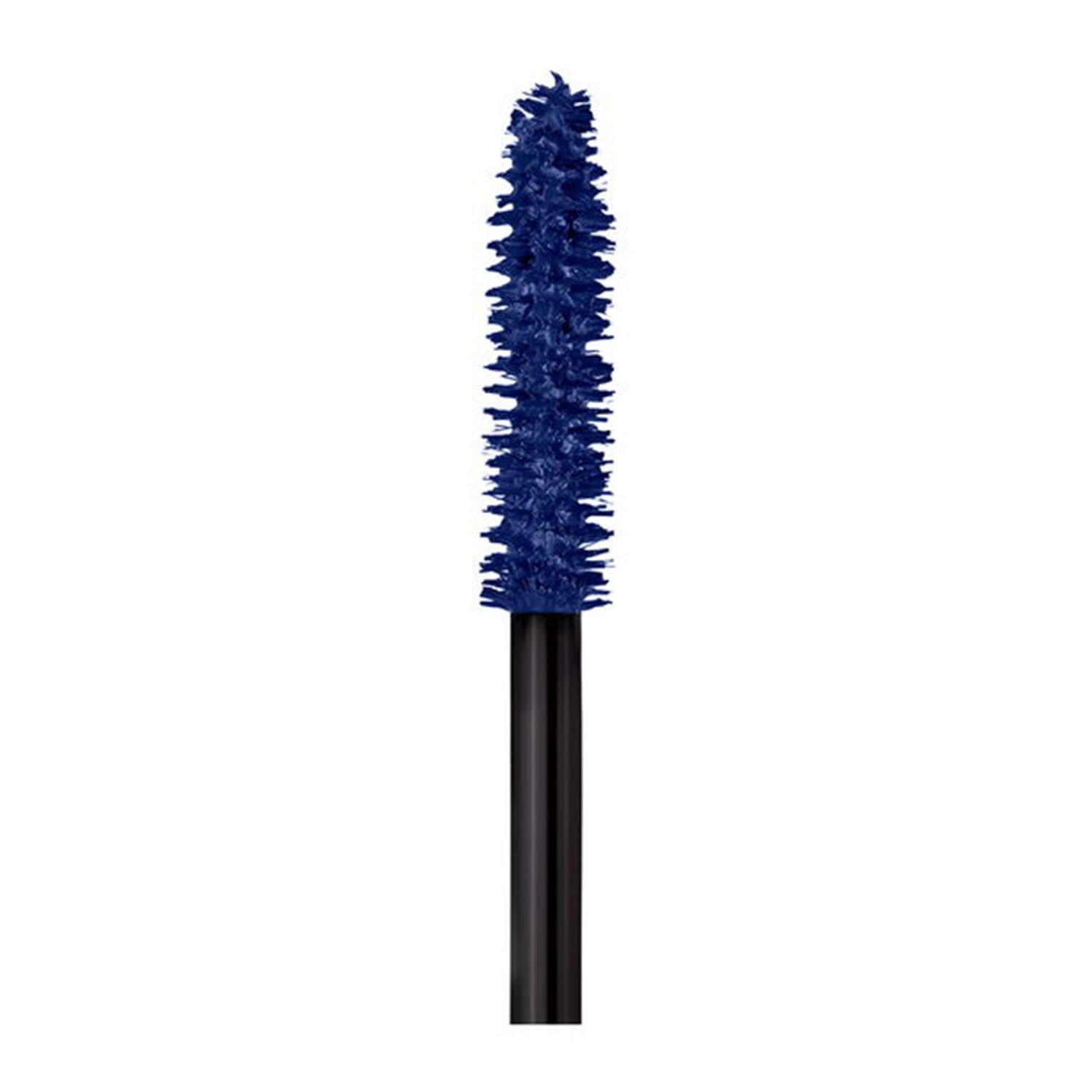 YSL Mascara Volume Effet Faux Cils 7,5ml