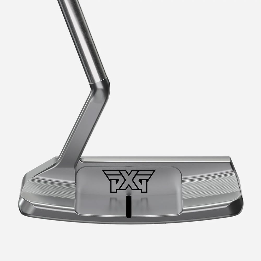 Amazon | ピーエックスジー(PXG) ゴルフクラブ ブレードタイプ Hellcat