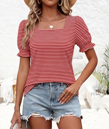 Lista de Blusa - 5 favoritos. 25 Imagen adicional