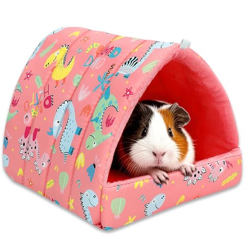 UPINS bgxbh bg B \  nEX P[W ANZT[ l ETM `` nX^[ nlY~ tFbg Ђ𐶂₵hSƃbgp