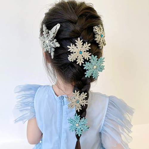 CHANJIF NX}X wAs wANbv 6Zbg LL   ̌ wAs X̏ wAANZT[ Xm[t[N t  ̎q p