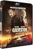 Galveston