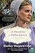 The Promise of Palm Grove: Amish Brides of Pinecraft, Book One