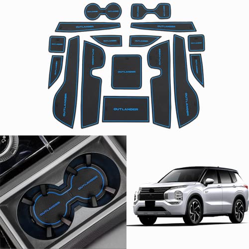 yVenattu ŐVǌ^z OH AEg_[ OUTLANDER |Pbg}bg 3 (2021N12`s)PHEV GN0W Ԏp݌v hA|Pbg}bg S}bg ~߃}bg CeA}bg R\[}bg o[}bg 