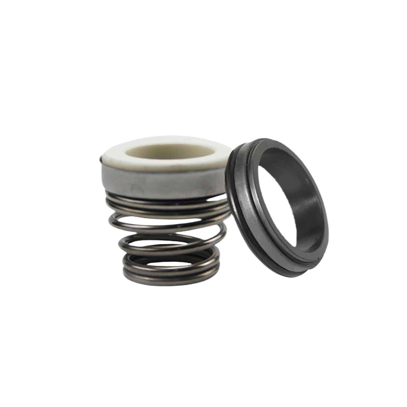 LEOTNNDQ 155-12mm 155 BT-FN Mechanical Shaft Seals Shaft Size 12mm
