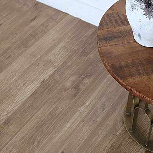 Amazon｜ウッドカーペット フローリングカーペット 江戸間6帖260×350cm 