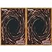 25 Assorted YuGiOh Foil Rares Cards! All Foil Cards!