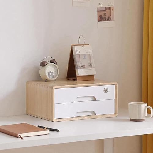 Rutexct@CLrlbg ؐ[^Cv gsv tot e A4 g[ ^[P[X [ɍœK fUC fXNgbvI[Ki ƒEItBXł̊[Ɋp