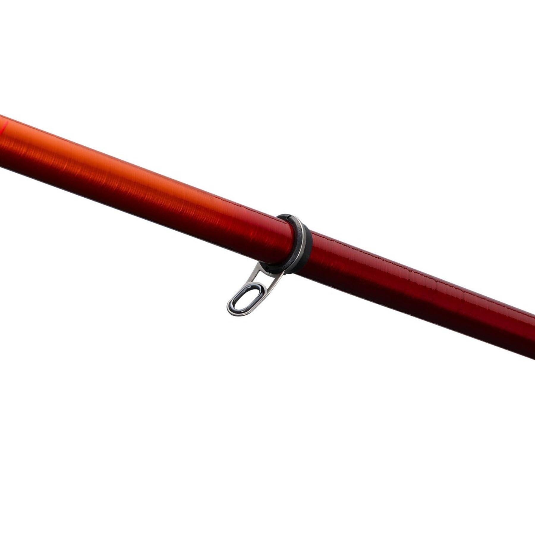 磯竿 　1号　530　1-530 磯竿 1号 530 1-530 磯竿 1号 釣竿 530」の人気商品一覧 | 安い