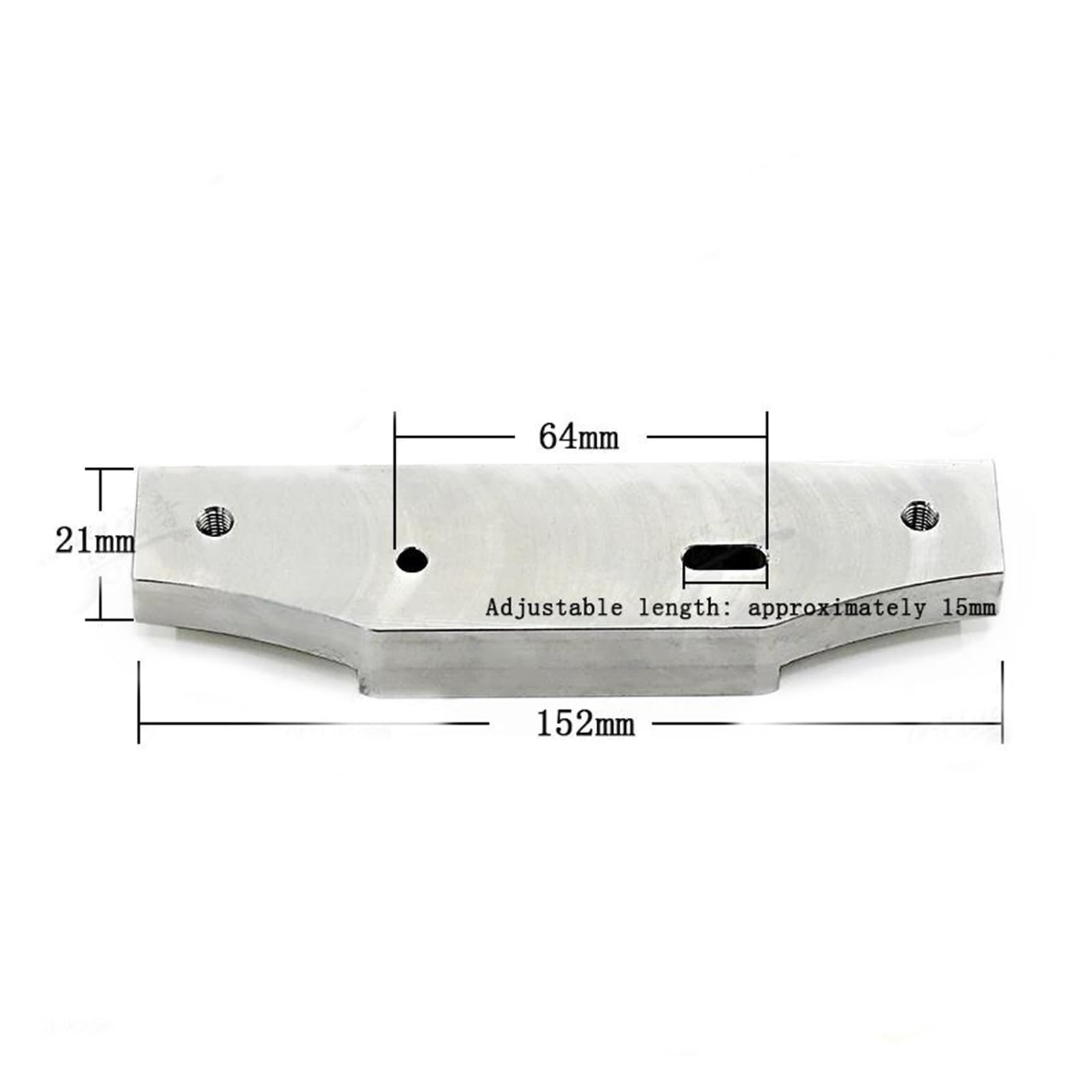 strumenti per la riparazione di chitarre Strumento Per Incollare La Chitarra Acustica Strumento Per Chitarra In Alluminio Strumenti Speciali