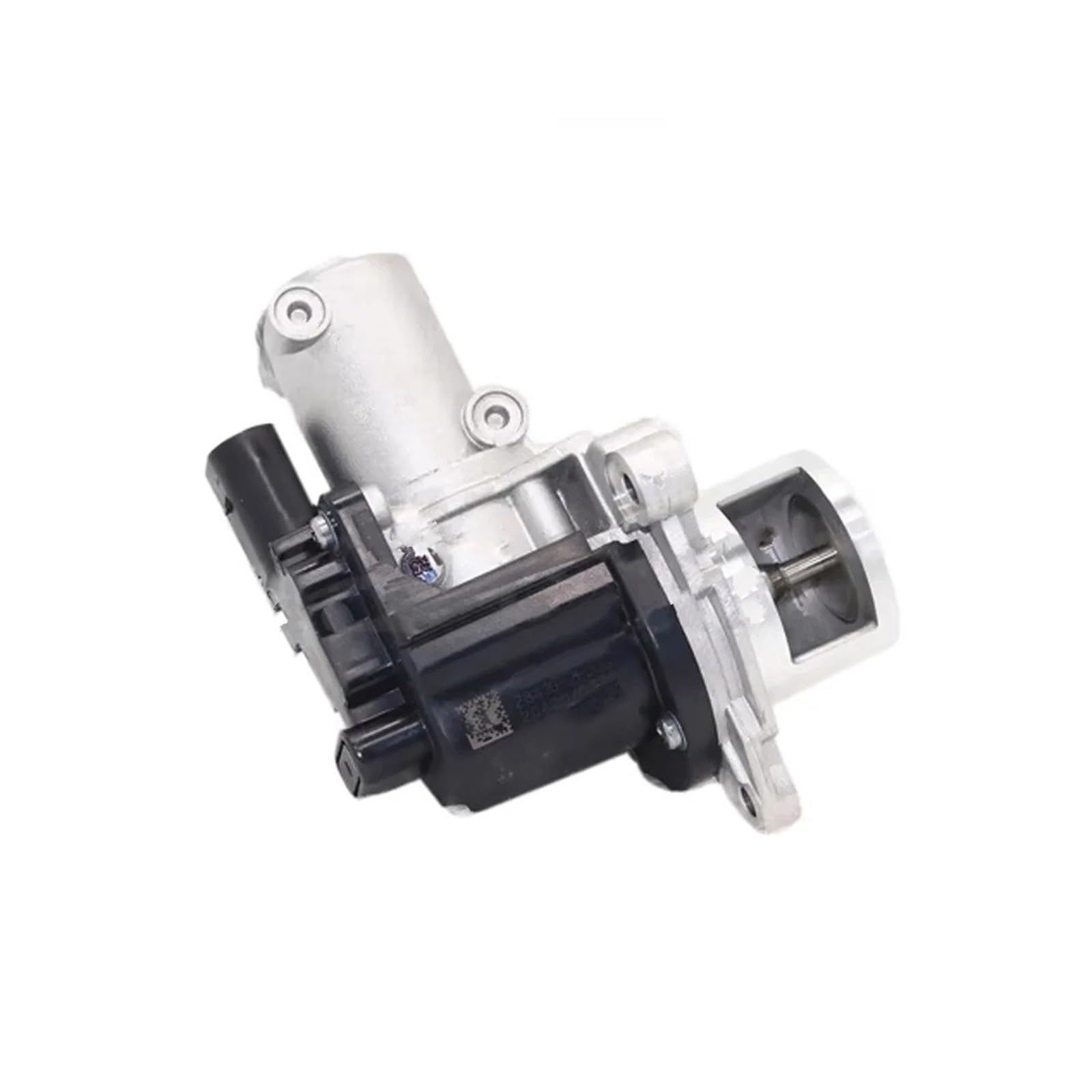 Sifusm One Color Egr Valve Recirculation Valves Egr Valve Exhaust Gas Terugkeer For Hyundai For Ix35 For Santa For Fé Ii 284102F000 28410-2F000