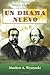 Un Drama Nuevo (Cervantes & Co. Spanish Classics) (Spanish Edition)