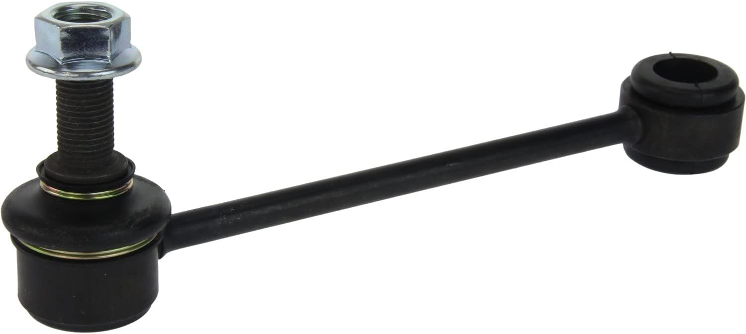 Centric 606.40005 Sway Bar Link, Rear