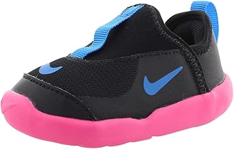 infant nike shoes girl