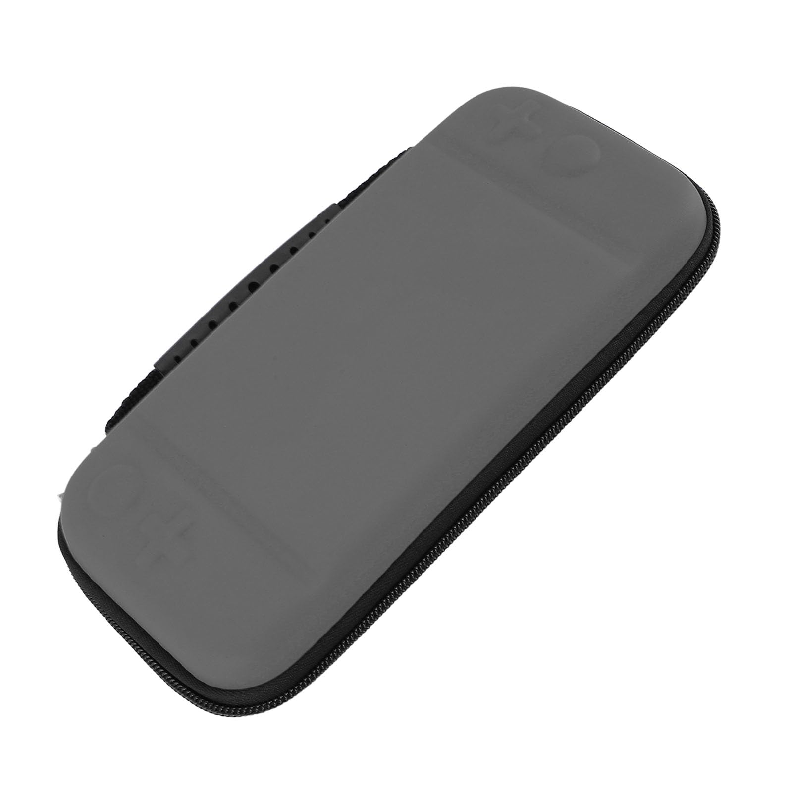 Etui na przenośną konsolę do Gier, do Ochronnej Torby do Przenoszenia for Lite z 10 Miejscami na Karty, Etui Podróżne z Twardej Skorupy EVA, Wodoodporne, Uchwyt Ręczny